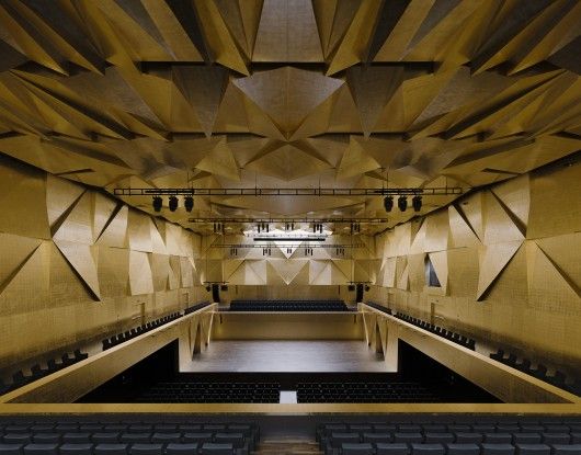 54d4dddee58ece1912000002_40-projects-shortlisted-for-the-2015-eu-prize-for-contemporary-architecture-mies-van-der-rohe-award_philarmonic_hall_szczecin--530x415