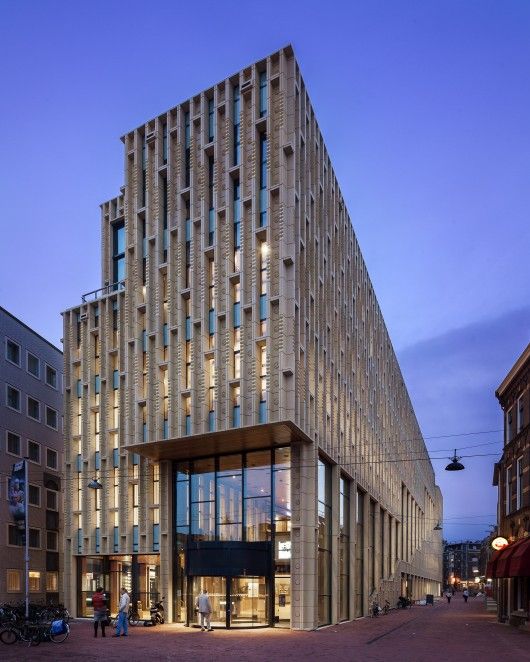 54d4ddffe58ece14f7000001_40-projects-shortlisted-for-the-2015-eu-prize-for-contemporary-architecture-mies-van-der-rohe-award_rozet__cultural_house-_ima-530x662