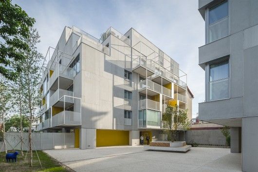 54d4e480e58ece1912000003_40-projects-shortlisted-for-the-2015-eu-prize-for-contemporary-architecture-mies-van-der-rohe-award_-urban_spaces-__dogarilor_-530x353