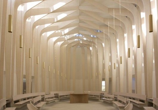 54d4e49ee58ece14f7000005_40-projects-shortlisted-for-the-2015-eu-prize-for-contemporary-architecture-mies-van-der-rohe-award_bishop_edward_king_chapel--530x370