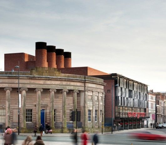 54d4e4f2e58ece1912000005_40-projects-shortlisted-for-the-2015-eu-prize-for-contemporary-architecture-mies-van-der-rohe-award_everyman_theatre-_image_-_-530x462
