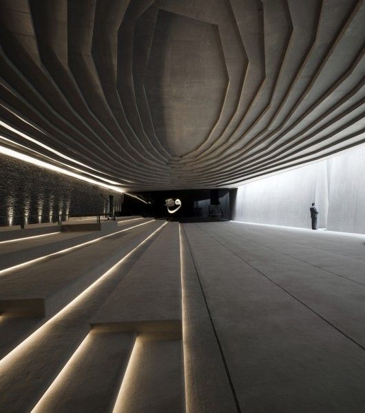 54d4e50fe58ece1912000006_40-projects-shortlisted-for-the-2015-eu-prize-for-contemporary-architecture-mies-van-der-rohe-award_sancaklar_mosque-_image_-_-530x599