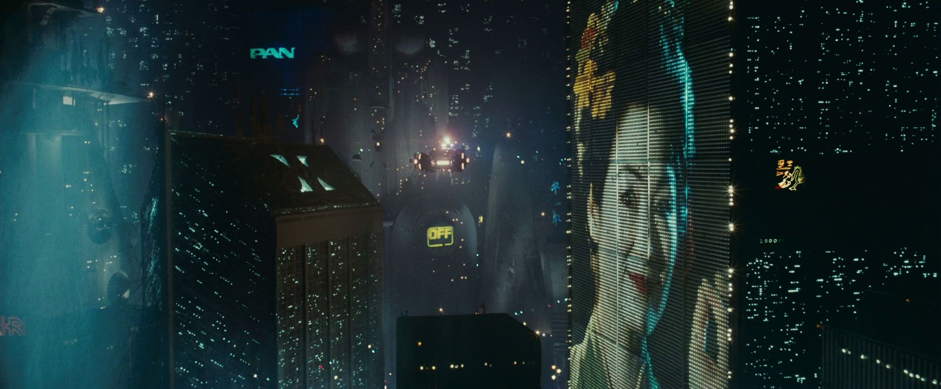 5_Blade_Runner_6