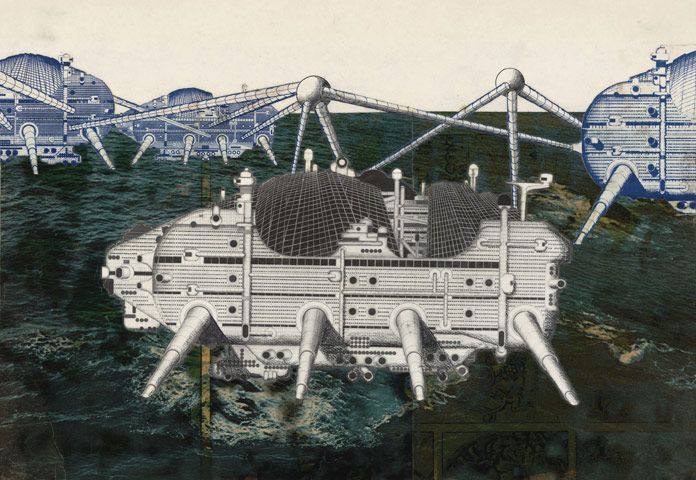 7_WalkingCityOcean1