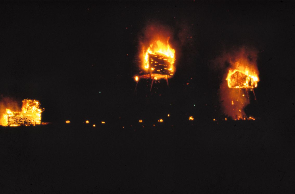 8_Land(e)scape_1999_01