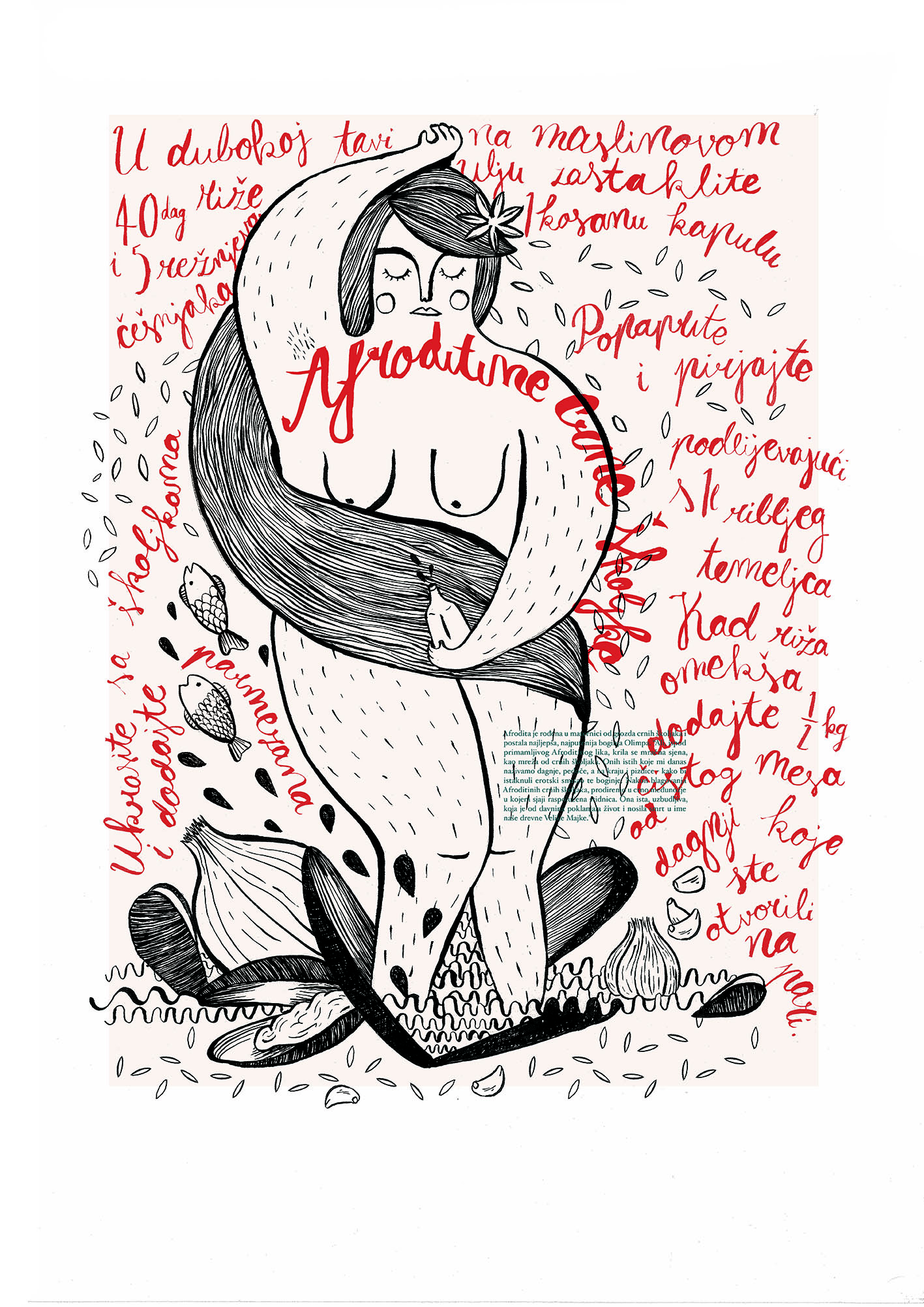 Afrodita_pozadina