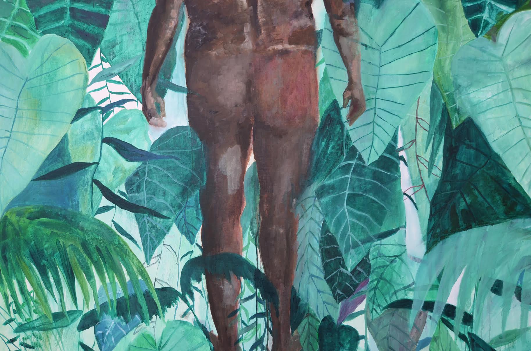 Alexandre