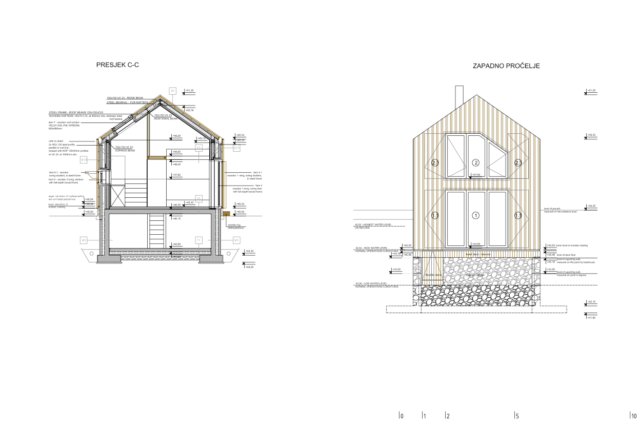 BOATHOUSE-1