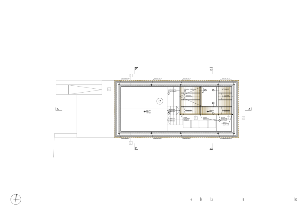 BOATHOUSE-7