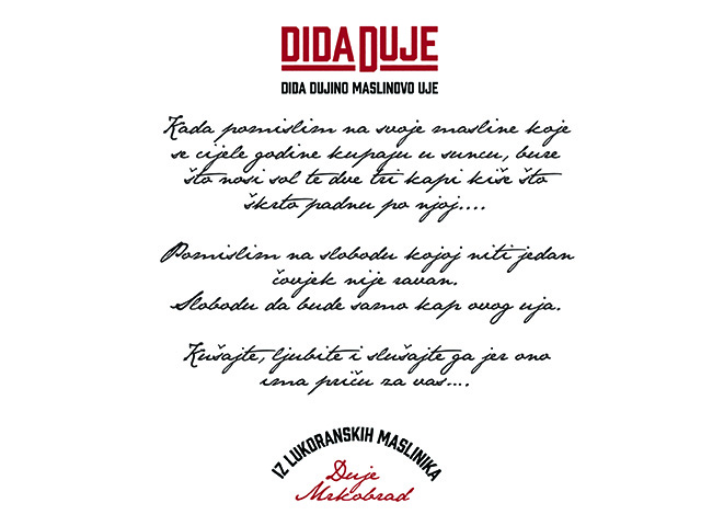 Behance DUJE