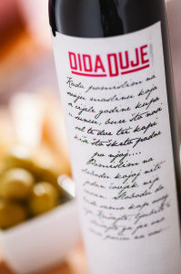 Behance DUJE