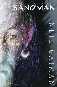FIBRA_SANDMAN_1