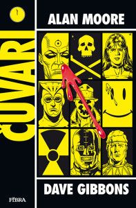 FIBRA_WATCHMEN