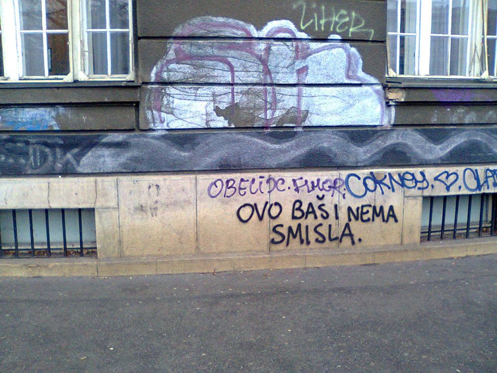 Fotografija0420