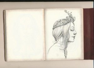 IMG_0011 (Large)