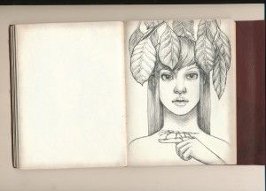 IMG_0013 (Large)