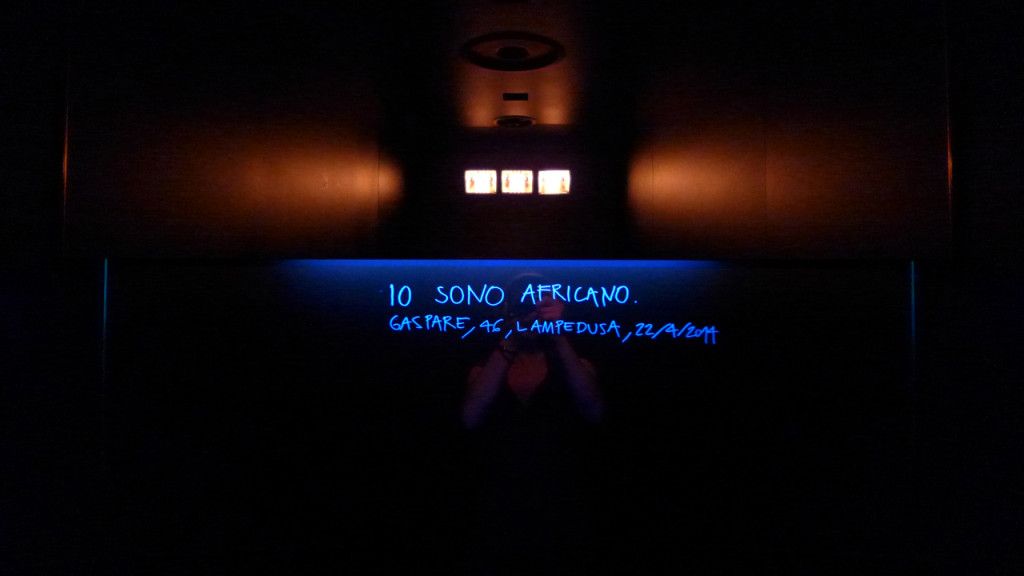 Intermundia_IO-SONO-AFRICANO_ADBeros