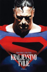 KLO_SP_8