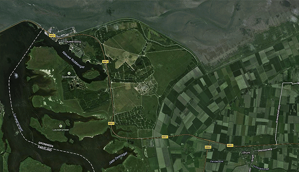 MARNEHUIZEN_turato_1