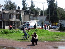 MEXICO-na-terenu-06