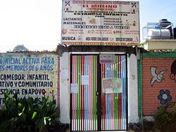 MEXICO-na-terenu-vrtic1