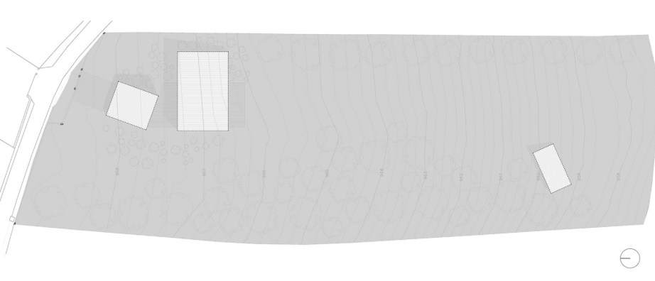 NHRV Filter-12