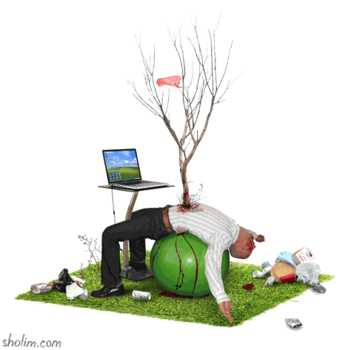 Open Space by Sholim_zps0xfjw5b8