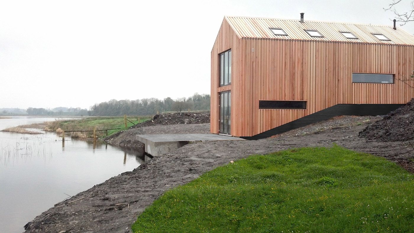 Ring Boathouse_1_Dec 11_novo_full
