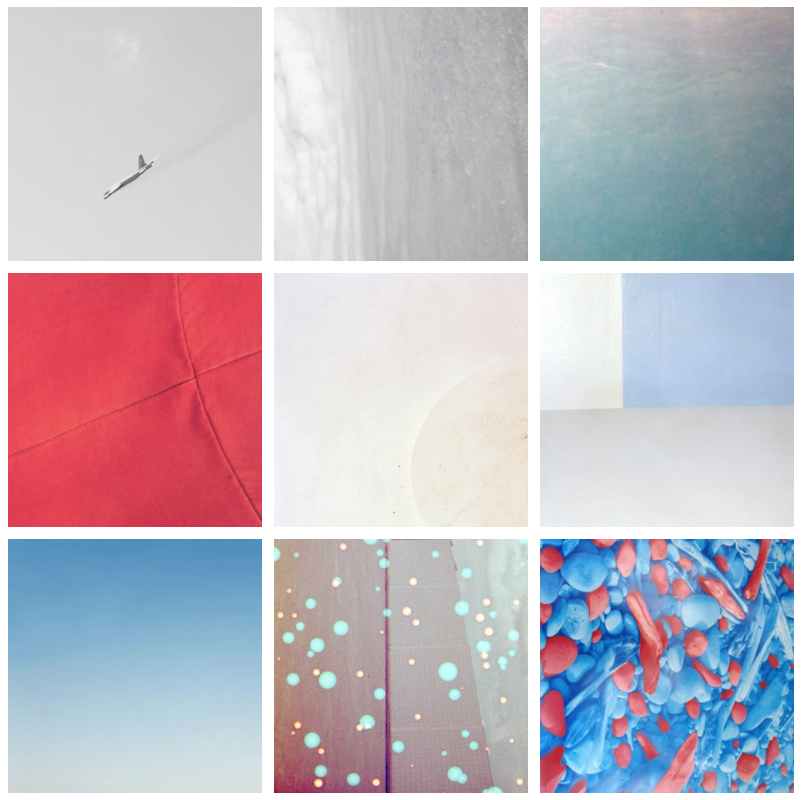 Screen Shot 2015-02-05 at 11.58.08