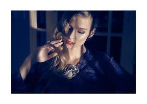 Untitled-16