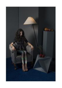 Untitled-19