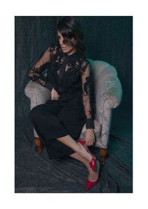 Untitled-20