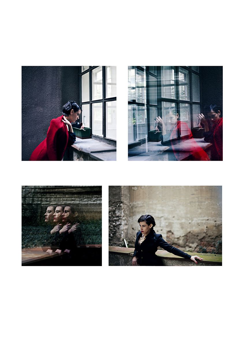 Untitled-3