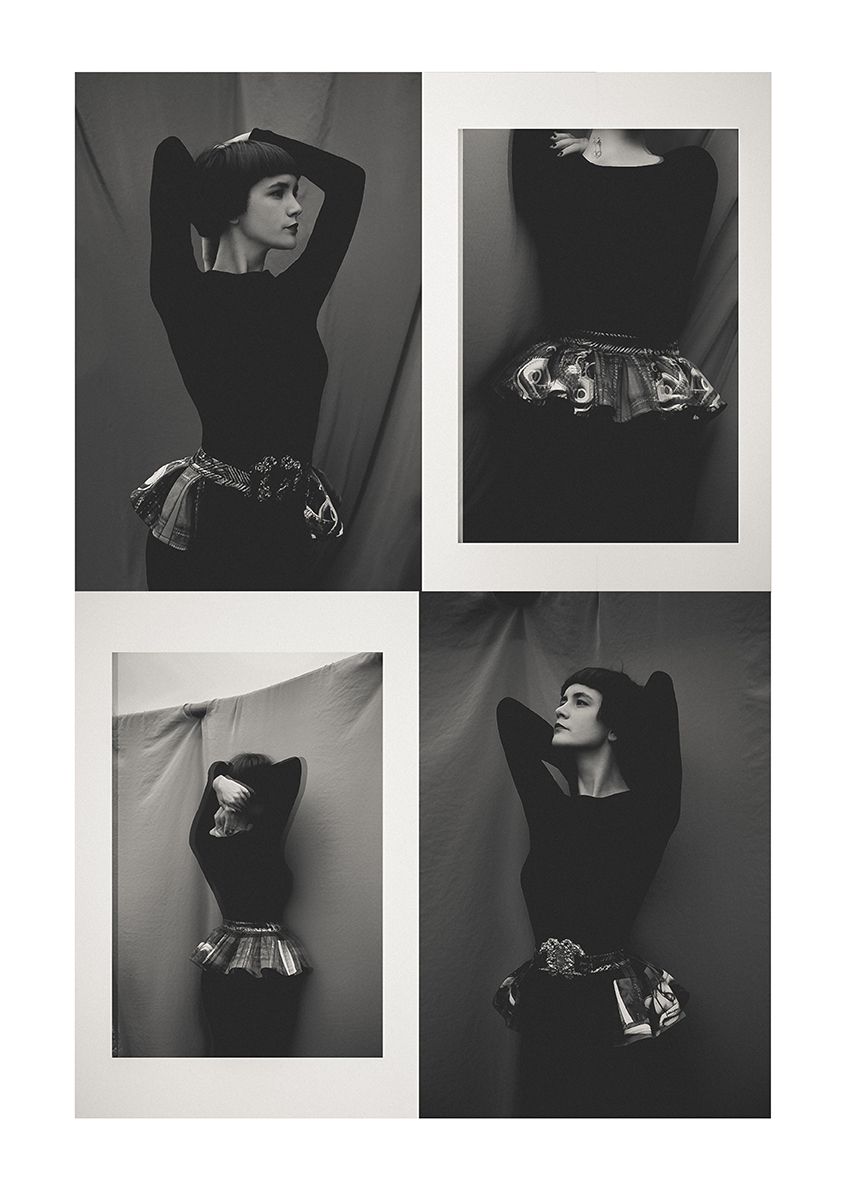 Untitled-5