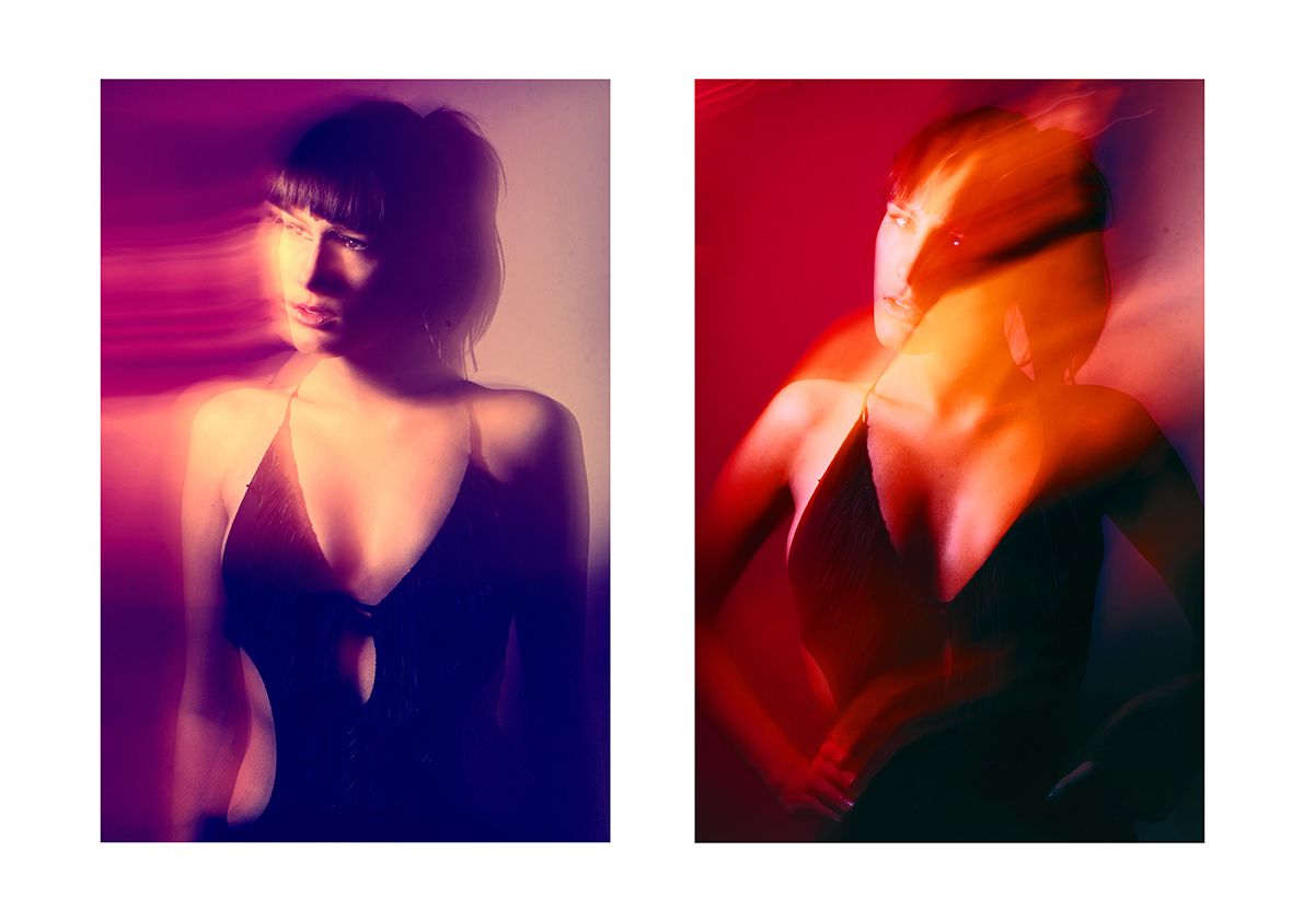 Untitled-8