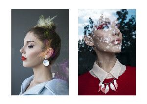 Untitled-9