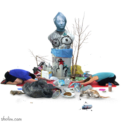 We have died for your free download by Sholim_zpswtusstds