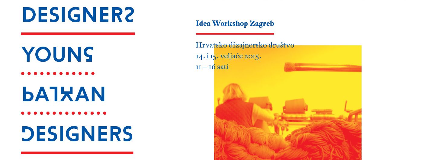 YBD idea workshop zagreb_fb