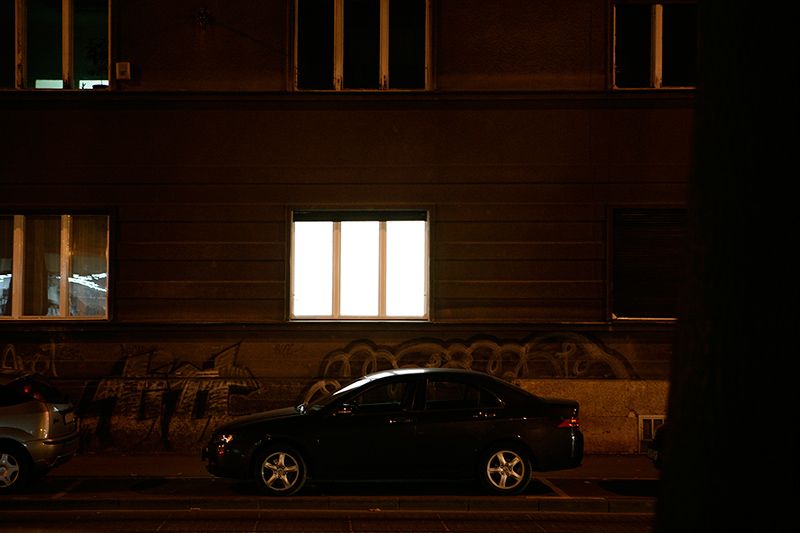 cuvaj_svoju_tajnu_14