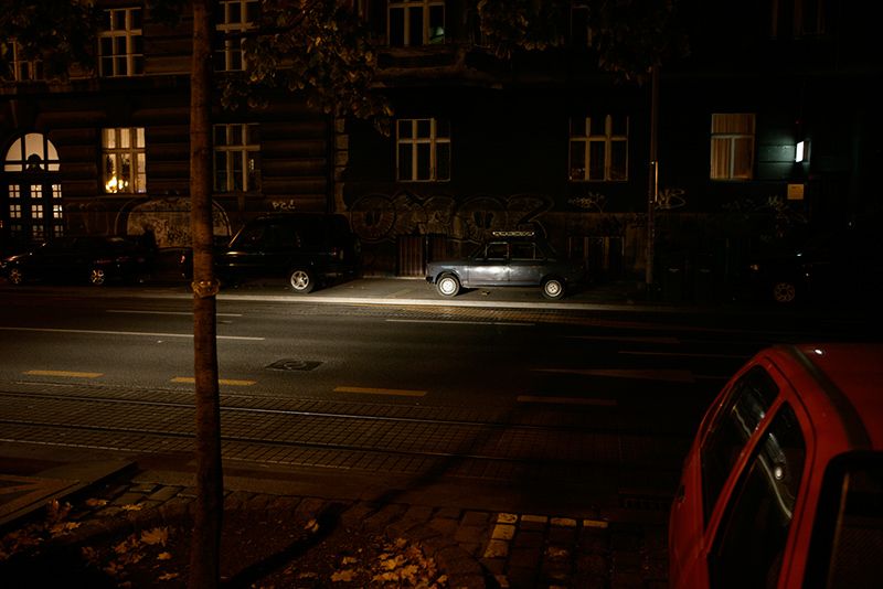 cuvaj_svoju_tajnu_15