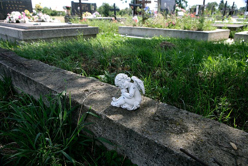 cuvaj_svoju_tajnu_21