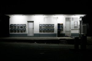 cuvaj_svoju_tajnu_28