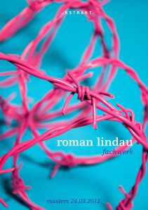 ekstrakt - roman lindau