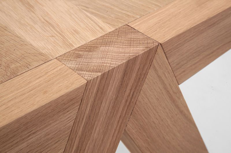 fotka_stable2web