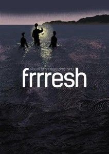 frrresh2