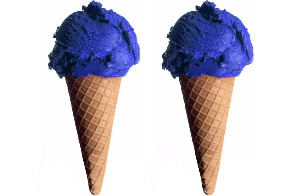 icecream