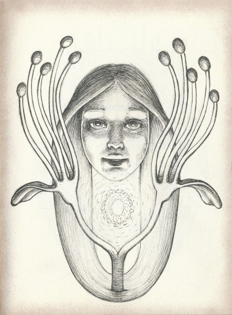 inktober1 (Large)