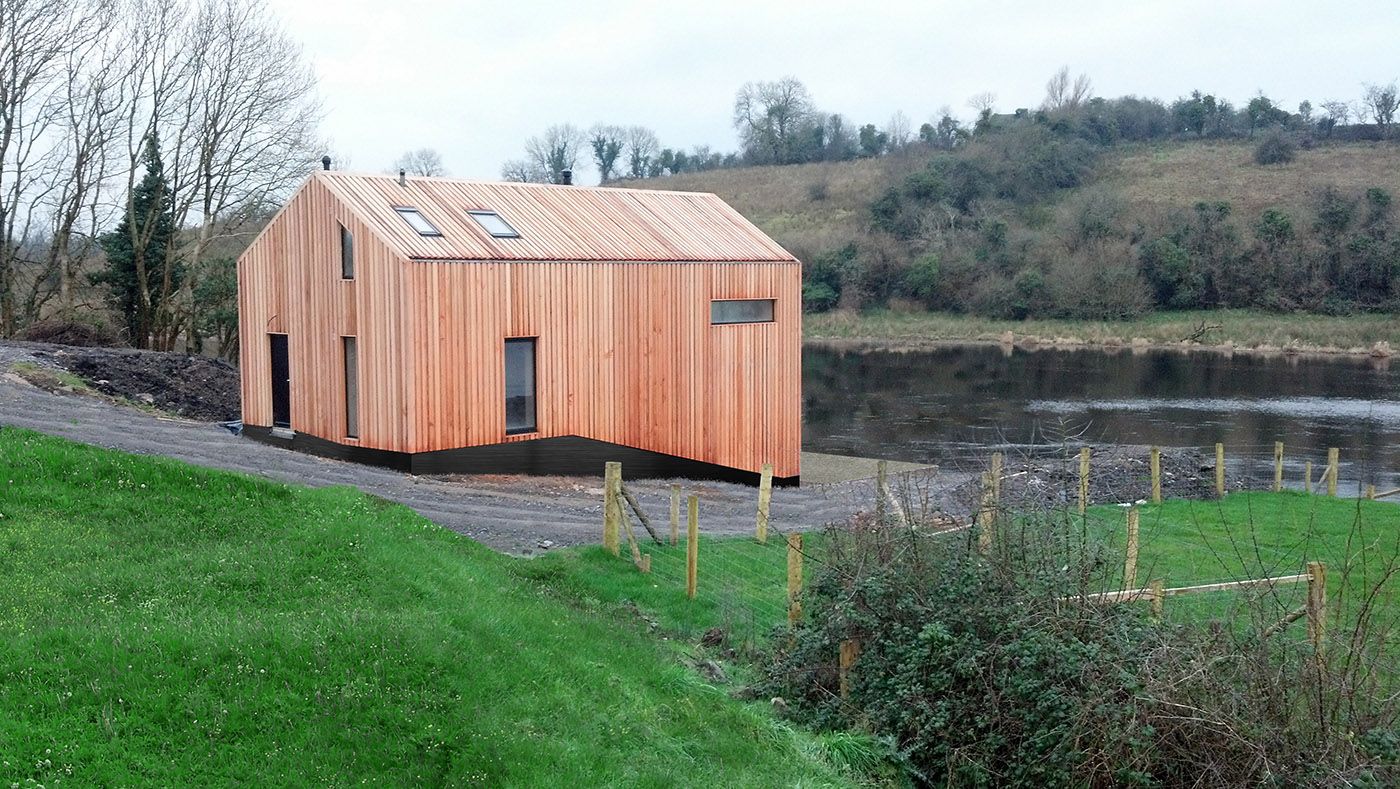 ivana dabrovic_boathouse_02