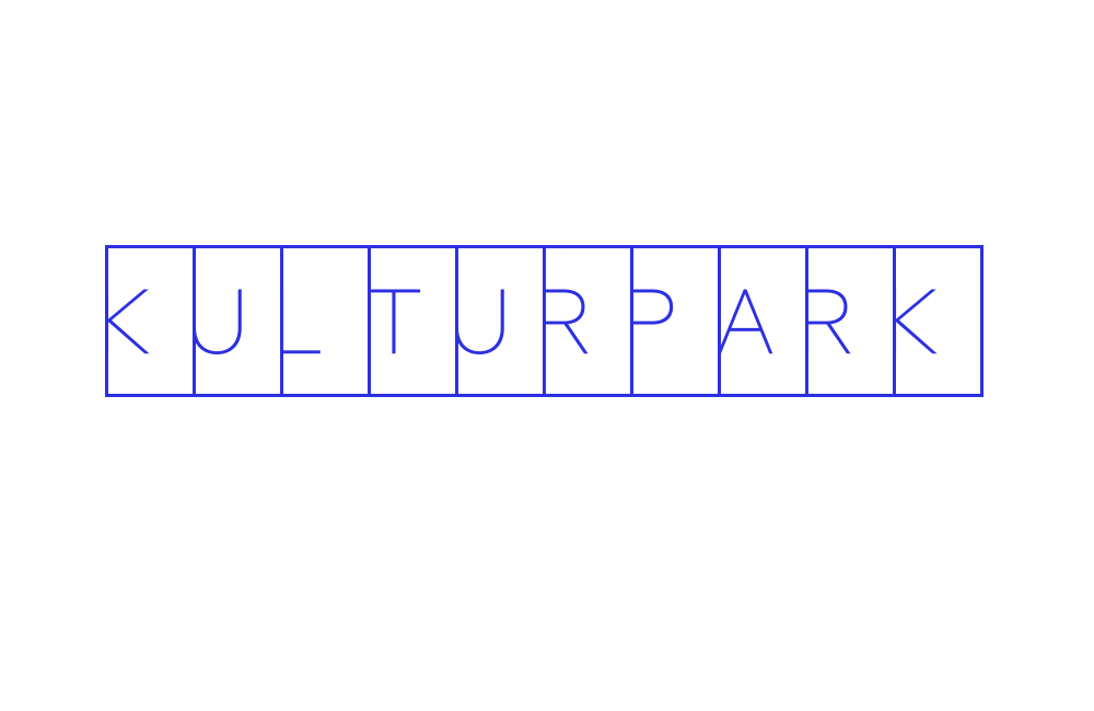kultur_animacija