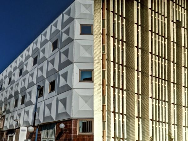 kučan-TTC-turato.001-600x450